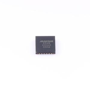 MAAP-011341-TR1000商品缩略图