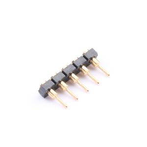 SL-105-G-11商品缩略图