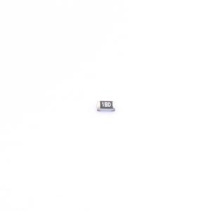 FRH0603D1503TS商品缩略图