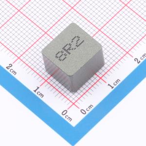 GDIMU1010-8R2S1MTF商品缩略图
