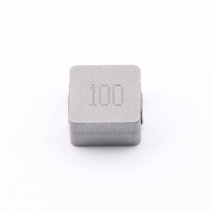 SMMS1060-100MT商品缩略图