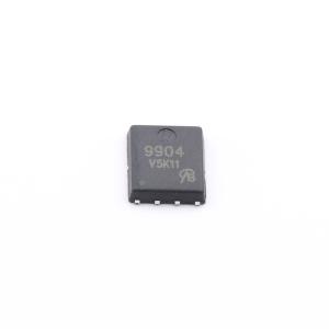 XPHR9904PS-VB商品缩略图