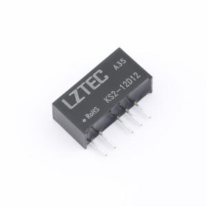 KS2-12D12商品缩略图