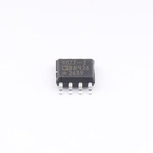 ADA4077-2BRZ-R7商品缩略图