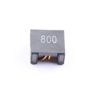 PCML1211-800商品缩略图