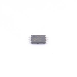 24LC04B-I/ST商品缩略图