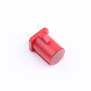 7.03A1.00082A商品缩略图