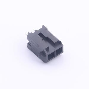 WF-0A300A2P商品缩略图
