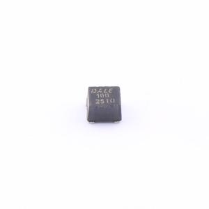 ISC1210ER100K商品缩略图