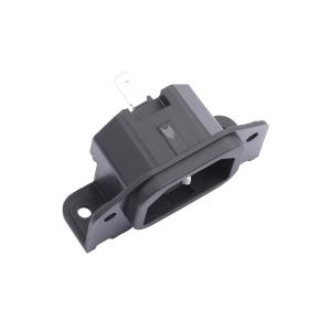 GSP1.9103.1商品缩略图
