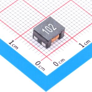 PCML7060-102商品缩略图