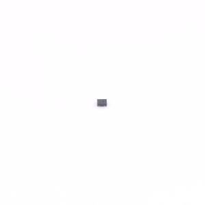 PESD5V0S1BL-QYL商品缩略图