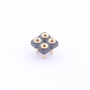 SDL-102-G-19商品缩略图