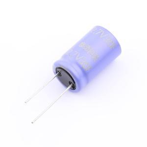 GDW02R7K306LG1625商品缩略图