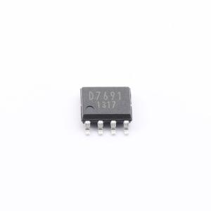 BD7691FJ-E2商品缩略图