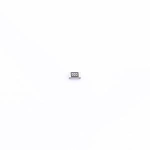 RI0603L0000FT商品缩略图