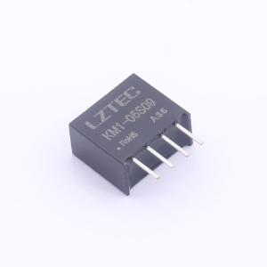 KM1-05S09商品缩略图