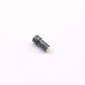 KTR37003UT01-R商品缩略图