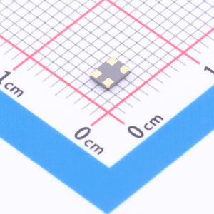 ABM8-30.000MHZ-D1X-T商品缩略图