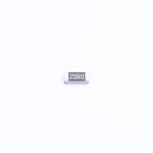FRH1206D20R0TS商品缩略图