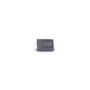 SS510F-SMAF-60M商品缩略图