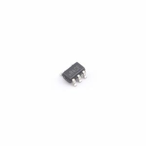 LM4132EMF-2.5/NOPB商品缩略图