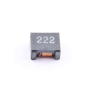 PCML9070-222商品缩略图