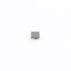SRP2010TMA-R56M商品缩略图