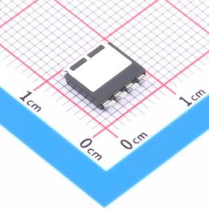 SQJQ131EL-T1_GE3商品缩略图