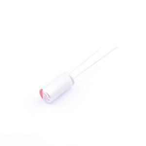 RS102M6R3E120R1Z00ZZ商品缩略图