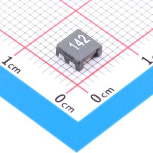 PCML4520-142商品缩略图