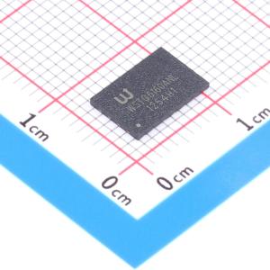 WSTQ6160AN-L商品缩略图
