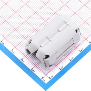 V18024商品缩略图