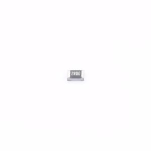 FRH0805D2R00TS商品缩略图