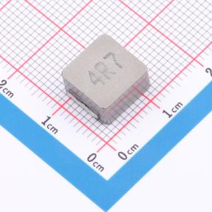 AGDIM1054-4R7MTF商品缩略图