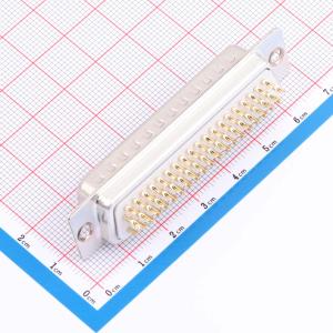 GDM78M-180-4商品缩略图