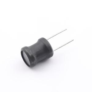 PK1213-680KB商品缩略图