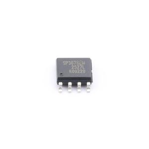 SP3078EMN-L/TR商品缩略图