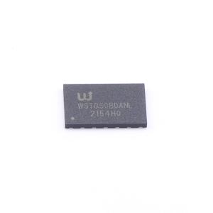 WSTQ5080AN-L商品缩略图