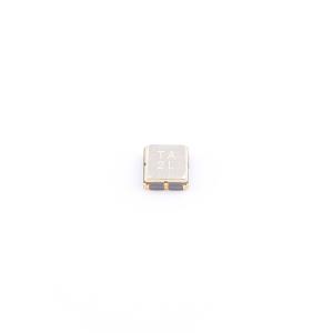 AFS1575.42S4-T商品缩略图