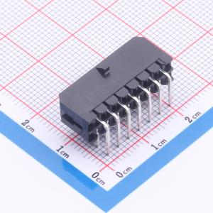 WF-0B300A14P商品缩略图