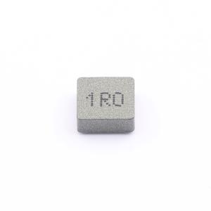 GDIMU0630-1R0S1MTF商品缩略图