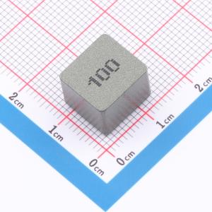 GDIMU1010-100S1MTF商品缩略图
