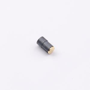KTR23503UT01-R商品缩略图