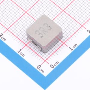 AGDIM1054-3R3MTF商品缩略图
