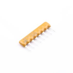 4608X-102-121LF商品缩略图