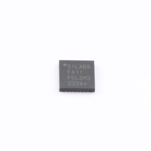 C8051F411-GM商品缩略图