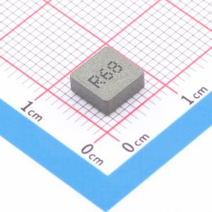 GDIMU0630-R68S1MTF商品缩略图
