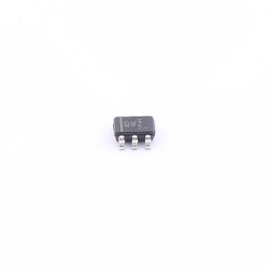 TPS3808G125QDBVRQ1商品缩略图