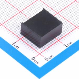 KM1-05S24商品缩略图